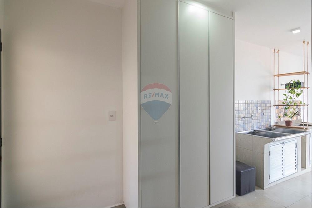 Casa - Venda - Santo André , São Paulo - 46.jpg - 631341001-230