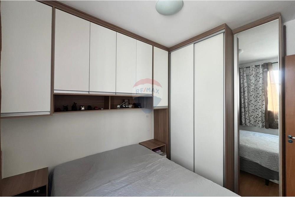 Apartamento - Venda - São José dos Campos , São Paulo - Imagem do WhatsApp de 2025-09-30 à(s) 15.11.20_b6b77cb2.jpg - Quarto de família - 631431013-41