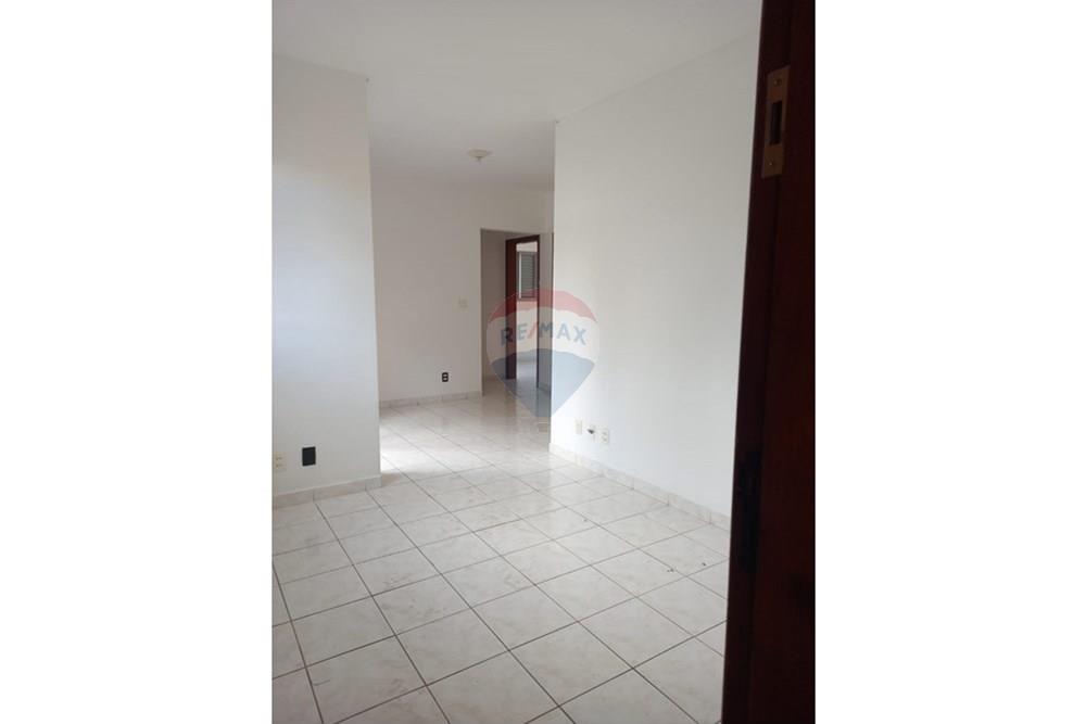 Apartamento - Alugar - Sorocaba , São Paulo - PHOTO-2026-01-05-15-44-02 (5).jpg - 630601312-13