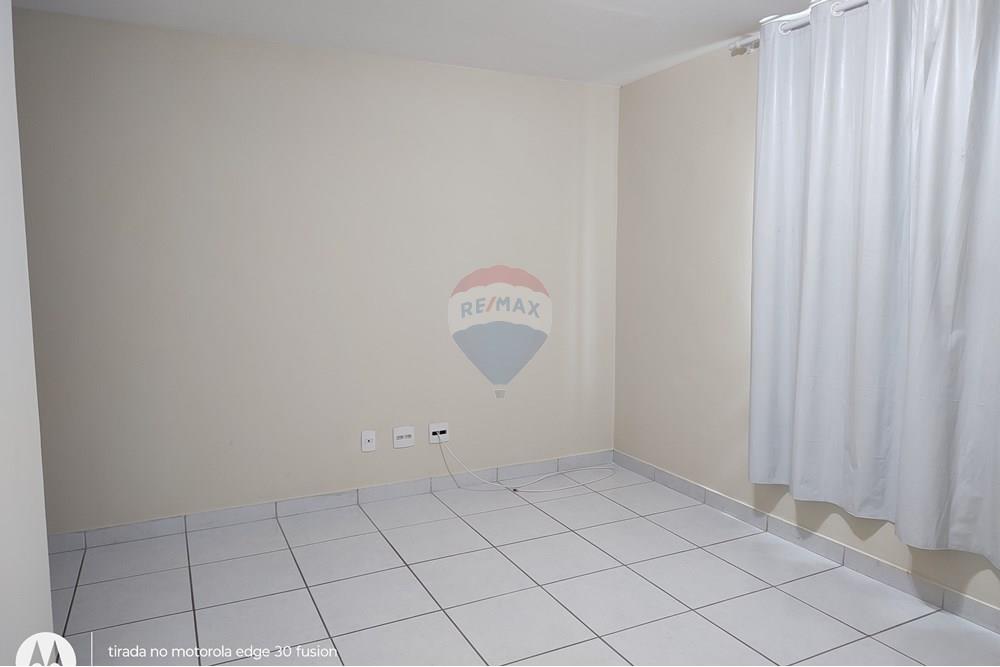 Casa - Alugar - Niterói , Rio de Janeiro - IMG_20240411_101252871.jpg - 631621005-43