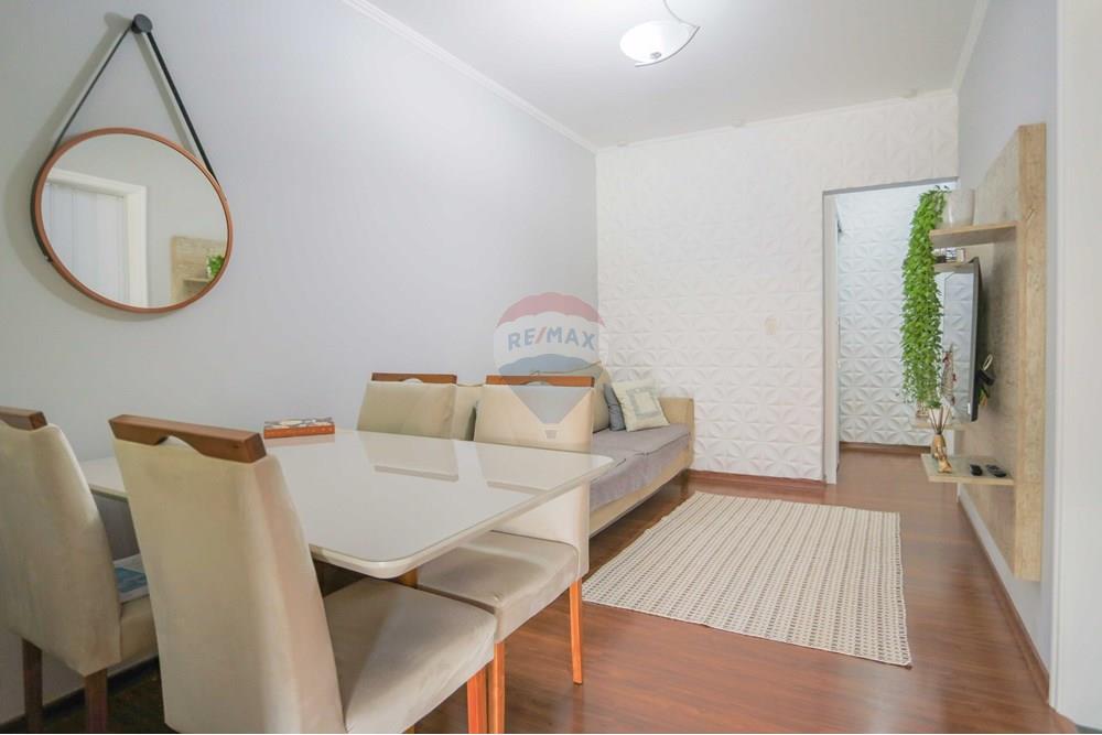 Casa - Venda - Sorocaba , São Paulo - IMG_4517.jpg - 630591103-46