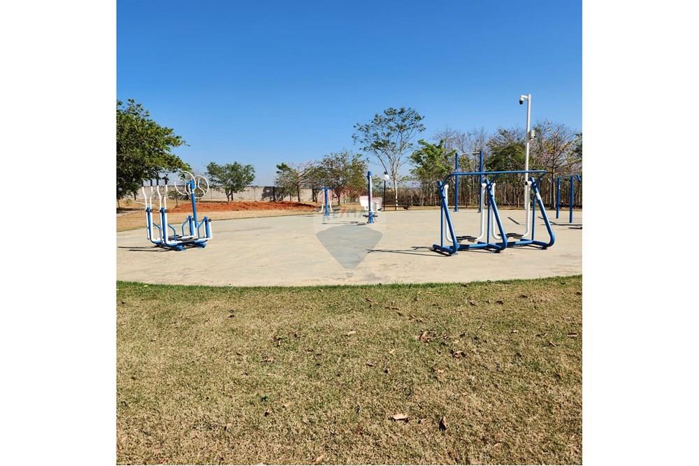 Casa - Venda - Sorocaba , São Paulo - IMG-20250915-WA0041.jpg - 631661005-4