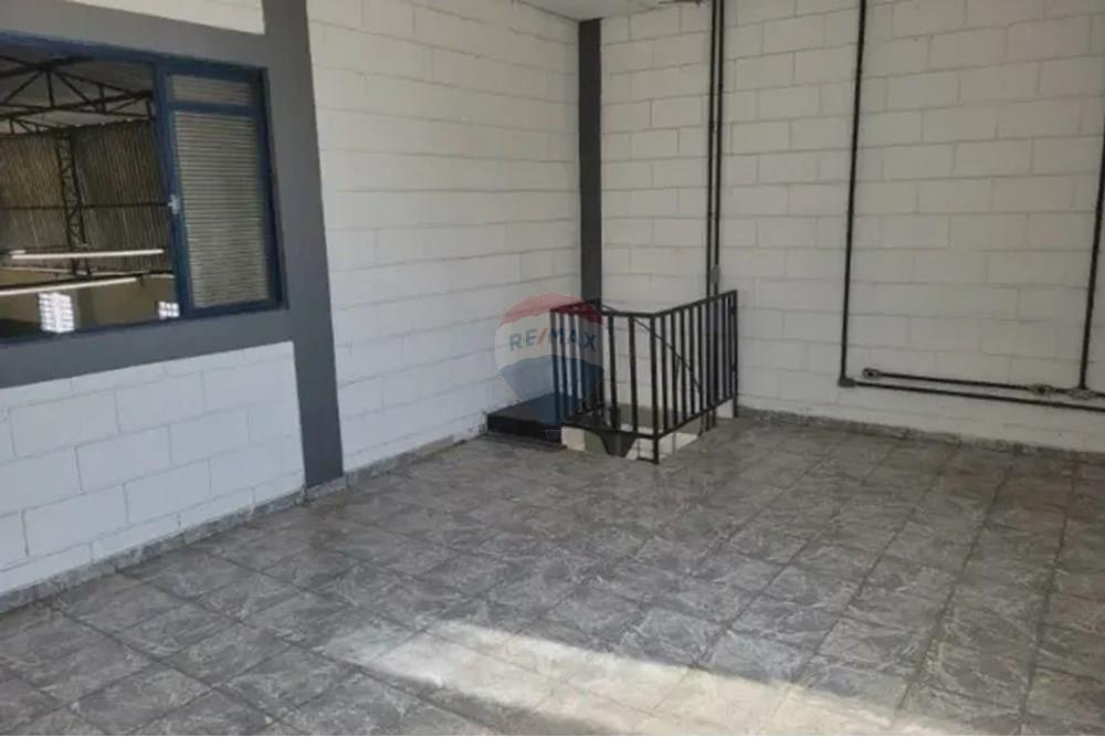 Galpão - Alugar - Sorocaba , São Paulo - WhatsApp Image 2025-06-14 at 00.23.08 (4).jpeg - 630601272-14