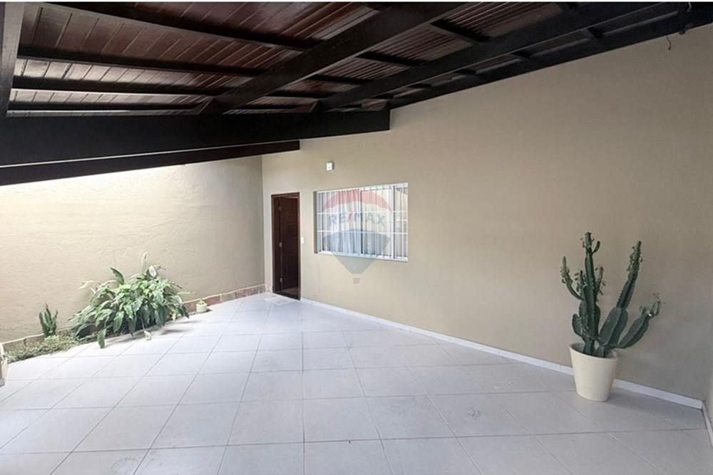 Casa - Venda - Mogi das Cruzes , São Paulo - WhatsApp Image 2026-01-26 at 13.27.00 (2).jpeg - 630281099-3