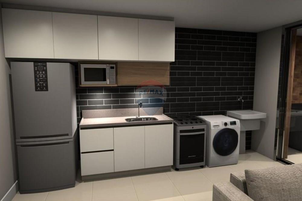 Apartamento - Venda - Nova Friburgo , Rio de Janeiro - Banheiro - 630551023-228