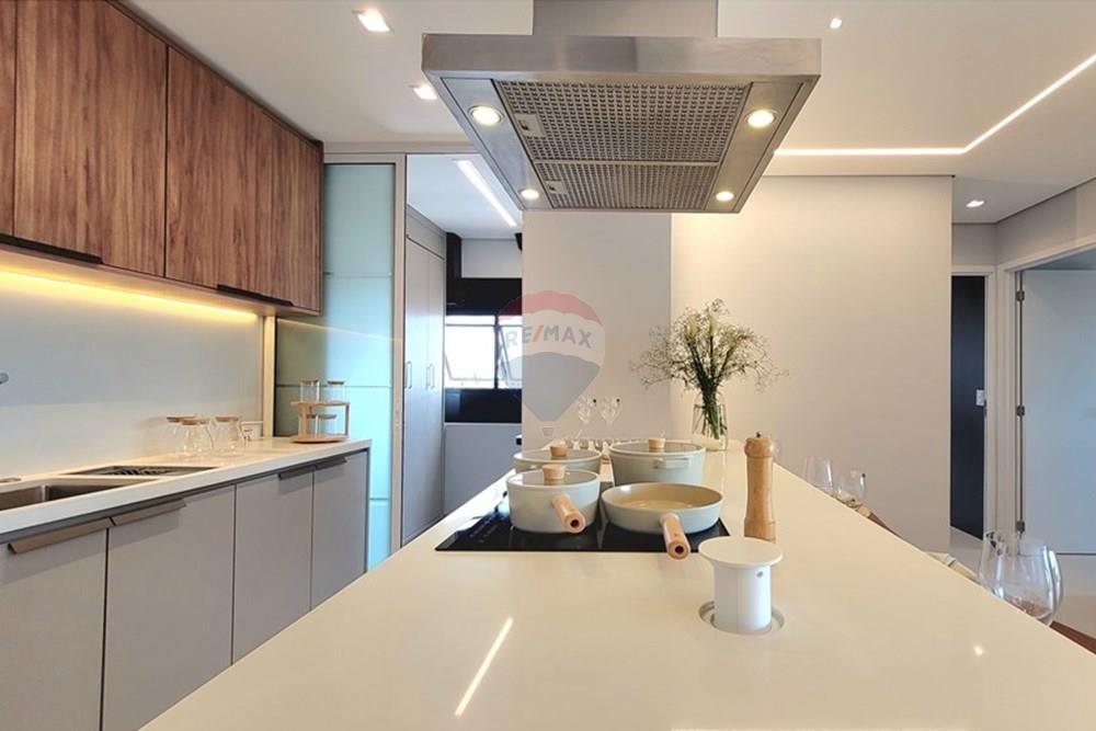 Apartamento - Venda - São Caetano do Sul , São Paulo - 20251211_145455.jpg - 630331035-22