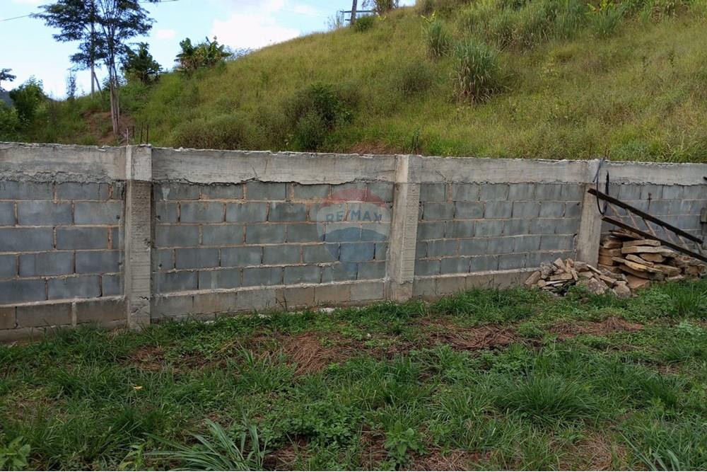 Terreno - Venda - Bom Jardim , Rio de Janeiro - Imagem do WhatsApp de 2025-03-13 à(s) 13.01.35_0caa967f.jpg - 630171008-17