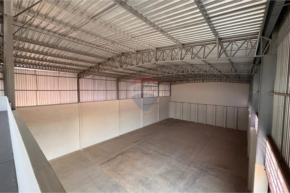 Galpão - Venda - Sorocaba , São Paulo - WhatsApp Image 2026-03-18 at 10.49.11.jpeg - Pátio interno - 631641030-6