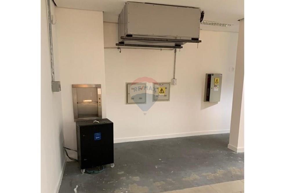 Ponto Comercial - Alugar - São José dos Campos , São Paulo - 06_imovel_comercial_centro_sjc (1).jpg - 631471032-50