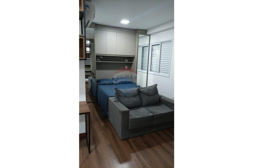 Apart Hotel/ Flat - Alugar - São José dos Campos , São Paulo - WhatsApp Image 2025-11-25 at 10.28.12.jpeg - 631631009-21