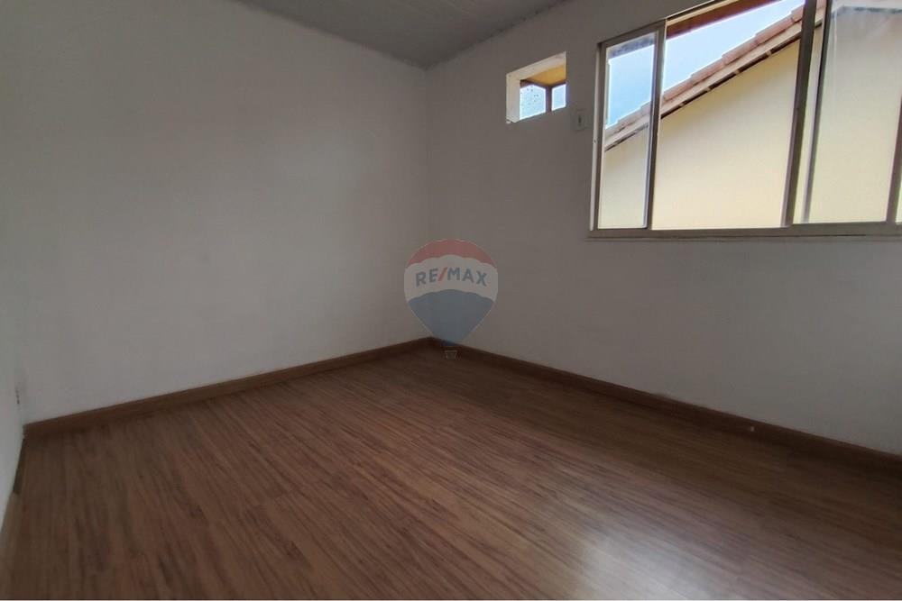 Casa de Condomínio - Venda - Nova Iguaçu , Rio de Janeiro - WhatsApp Image 2026-01-29 at 10.04.27 (7).jpeg - 630291063-38