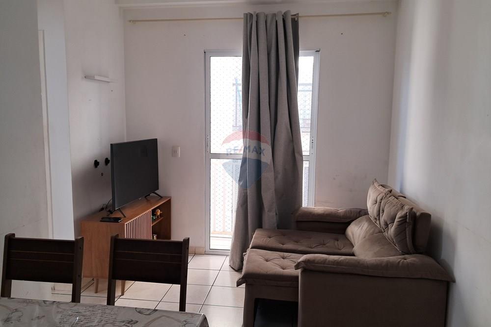 Apartamento - Venda - Sorocaba , São Paulo - 9.jpg - 631651015-12