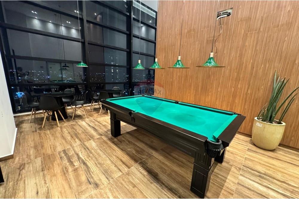 Apartamento - Alugar - Sorocaba , São Paulo - WhatsApp Image 2025-09-05 at 22.38.03.jpeg - 630601320-17