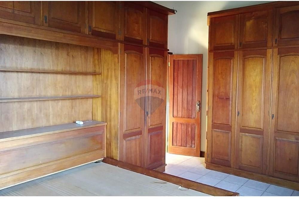 Casa - Venda - Cabo Frio , Rio de Janeiro - Imagem do WhatsApp de 2025-09-04 à(s) 11.39.08_3f901523.jpg - 631591004-36