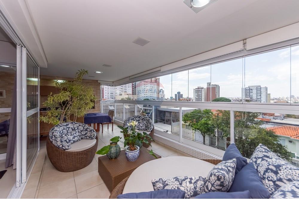 Apartamento - Venda - São Caetano do Sul , São Paulo - IMG_808352.jpg - 630821090-6