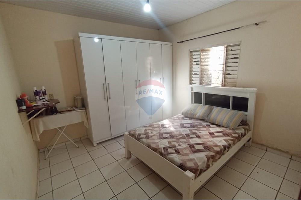 Casa - Venda - Lins , São Paulo - 10.jpeg - 630511048-37