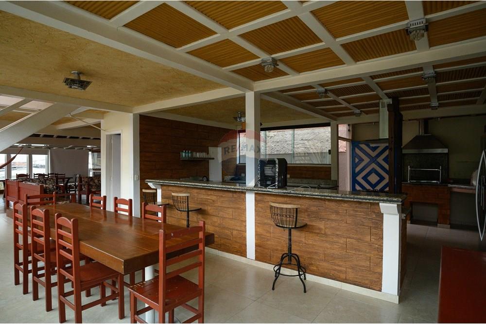 Casa - Venda - Ilhabela , São Paulo - a518f276-5cd0-4fa3-bfc5-550b184e3a2b.jpeg - 690881044-6