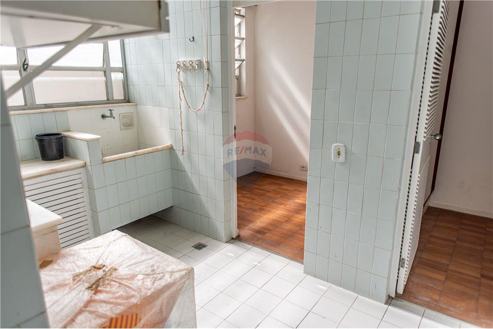 Cobertura - Alugar - Rio de Janeiro , Rio de Janeiro - 23 - 630411002-198