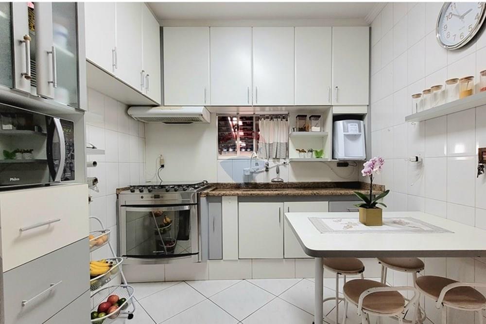 Sobrado - Venda - São Bernardo do Campo , São Paulo - 20251103_152234.jpg - 630331111-6