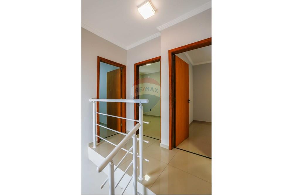 Casa - Venda - Sorocaba , São Paulo - _MG_0735 (1).jpg - 630601291-12