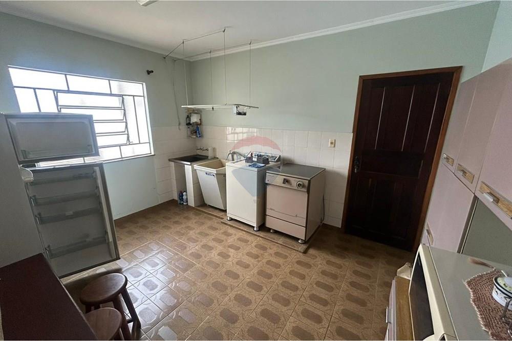 Casa Comercial - Alugar - Araçoiaba da Serra , São Paulo - WhatsApp Image 2026-03-05 at 12.33.57.jpeg - 631651016-9