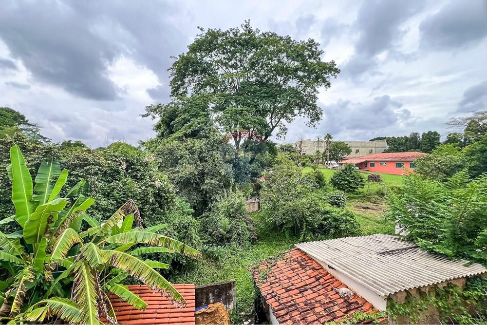 Apartamento - Venda - Sorocaba , São Paulo - IMG_1914.jpg - 630601337-4