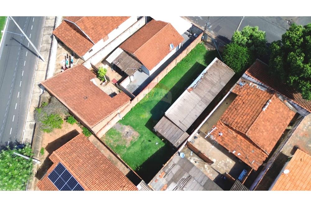 באזור מגורים - אדמה - Araçatuba , סאו פאולו - BR - 1cc6721f-e963-4b02-b47b-95625056c4ef.jpg - 630541007-95