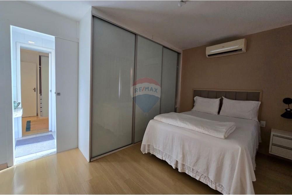 Casa - Venda - Niterói , Rio de Janeiro - Suíte 4 (2).jpg - 631521036-1