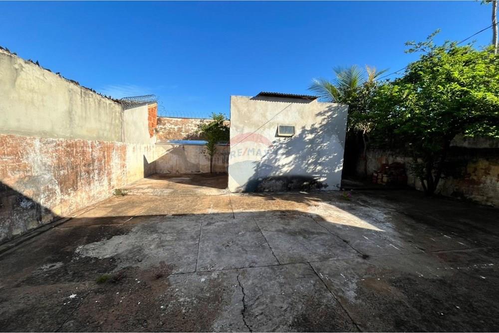 Casa - Venda - São José do Rio Preto , São Paulo - Casa comercial a venda (28).jpeg - 631481001-43