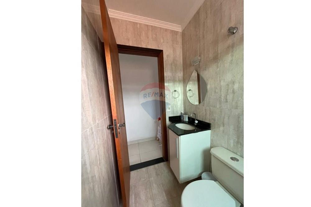 Casa - Venda - Guarulhos , São Paulo - io50.jpg - 630251075-251