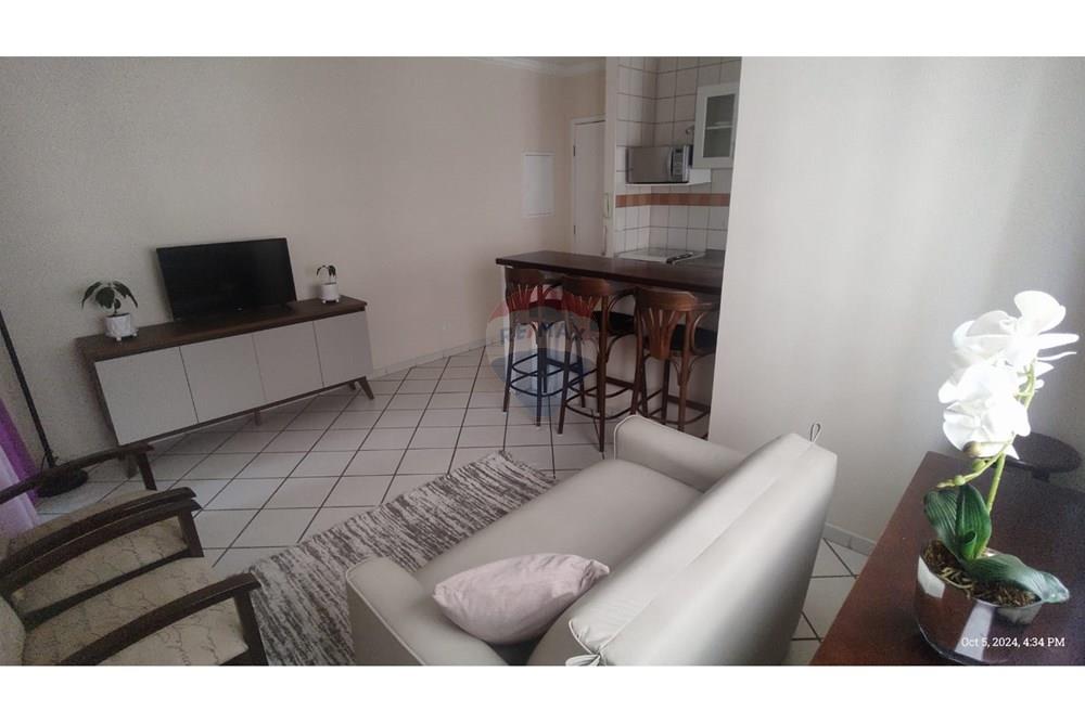 Apartamento - Alugar - São José dos Campos , São Paulo - WhatsApp Image 2026-03-18 at 11.54.40.jpeg - 631471048-60