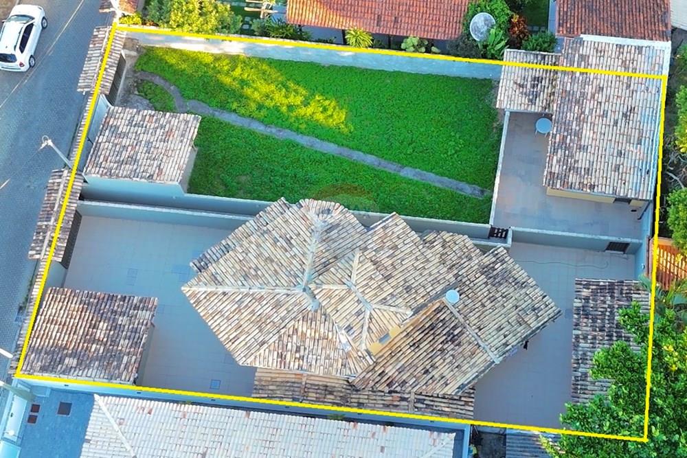 Casa - Venda - Armação dos Búzios , Rio de Janeiro - CASA TELHADO.jpg - 630391050-28