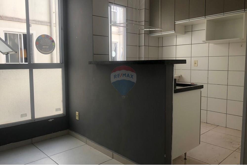 Apartamento - Alugar - São José dos Campos , São Paulo - a70a9db7-1235-40fc-b48c-971dd1ddf617 (1).jpeg - 631431003-142