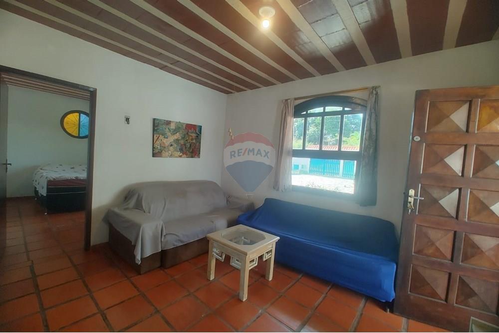 Casa - Venda - Saquarema , Rio de Janeiro - 5f7f1f3b-2b45-420d-9211-2bf938142228.jpeg - 630121040-28