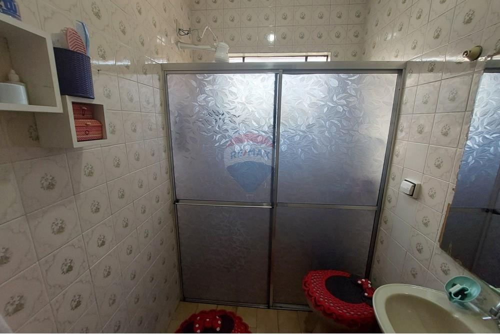 Casa - Venda - Sorocaba , São Paulo - 20250522_160811.jpg - Banheiro - 630601140-28