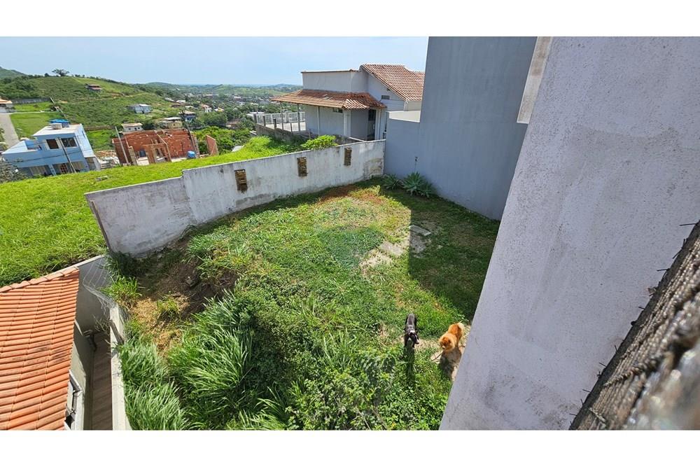 Casa de Condomínio - Venda - Cabo Frio , Rio de Janeiro - 20251105_140744.jpg - 631591007-26