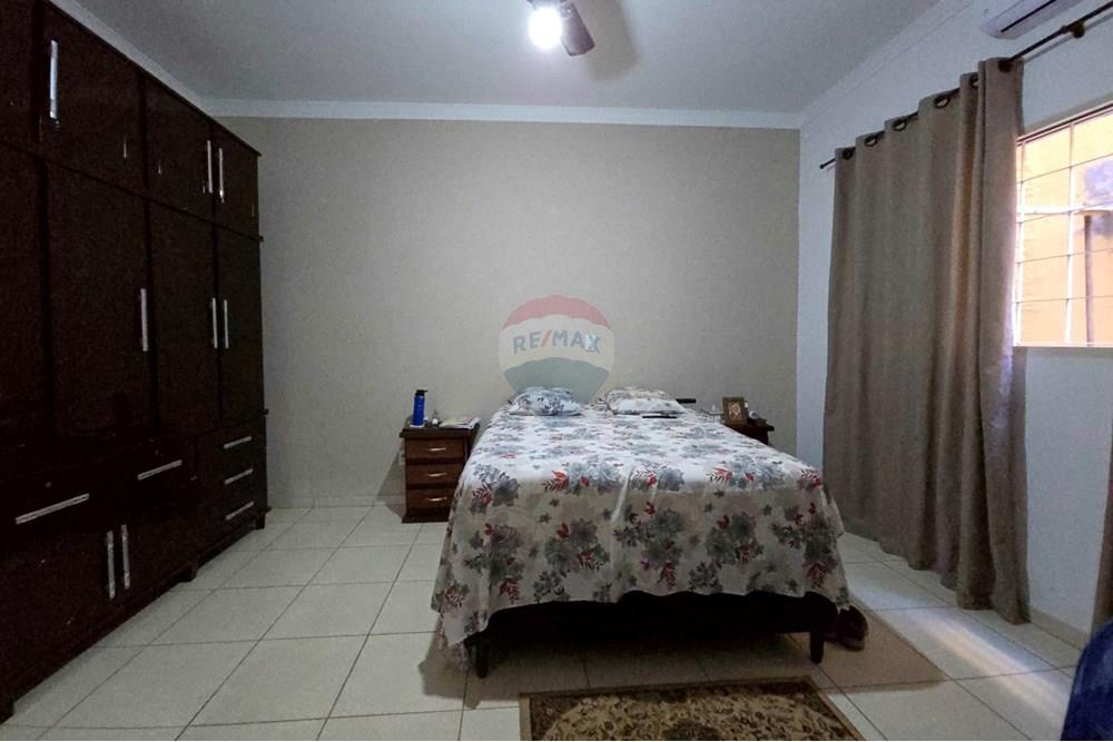 Residential - ਅਲੱਗ ਥਲੱਗ ਬਣਿਆ ਹੋਇਆ ਘਰ - São José do Rio Preto , São Paulo - BR - 20250509_101711.jpg - 631381002-139