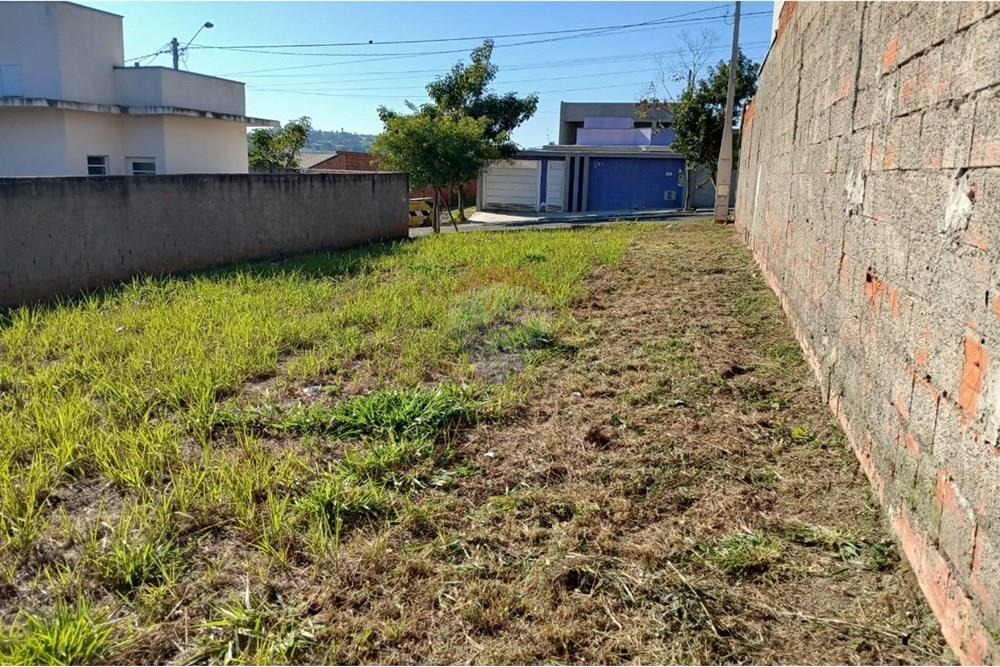 Terreno - Venda - Salto de Pirapora , São Paulo - Terreno 250m² à venda no Jardim São Lucas, Salto de Pirapora (6).jpeg - 631181053-14