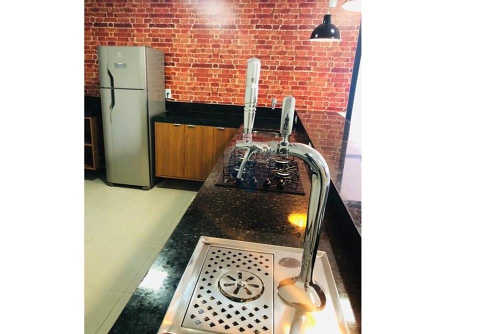 Apartamento - Alugar - Sorocaba , São Paulo - 10 (2).jpg - 630601002-159