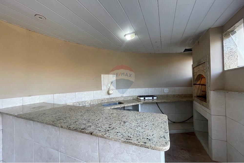 Casa - Venda - Nova Friburgo , Rio de Janeiro - Cópia de IMG_1393.JPG - 630551023-477