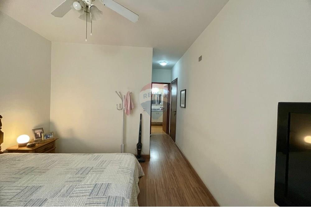 Sobrado - Venda - São José dos Campos , São Paulo - WhatsApp Image 2025-12-12 at 08.23.15.jpeg - 631471005-83