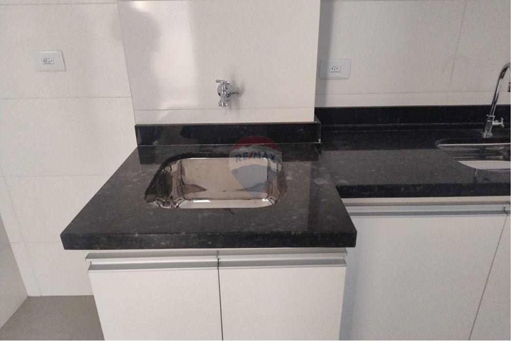 Apartamento - Alugar - Guarulhos , São Paulo - WhatsApp Image 2025-04-02 at 13.25.58 (1).jpeg - 630251078-121