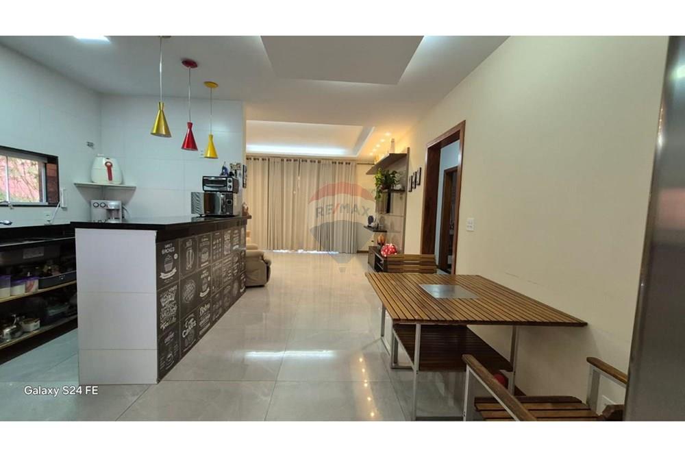 Casa de Condomínio - Alugar - Teresópolis , Rio de Janeiro - WhatsApp Image 2026-01-28 at 09.09.29.jpeg - 630191109-15