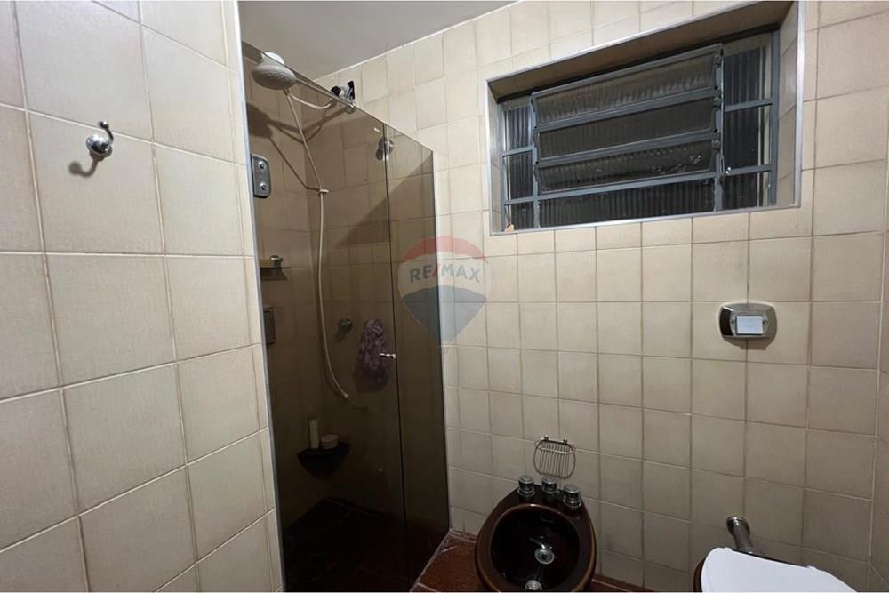 Casa - Venda - São José do Rio Preto , São Paulo - 52b53120-5907-4341-ab43-3c4c8baa9c4a.jpeg - 631481003-282