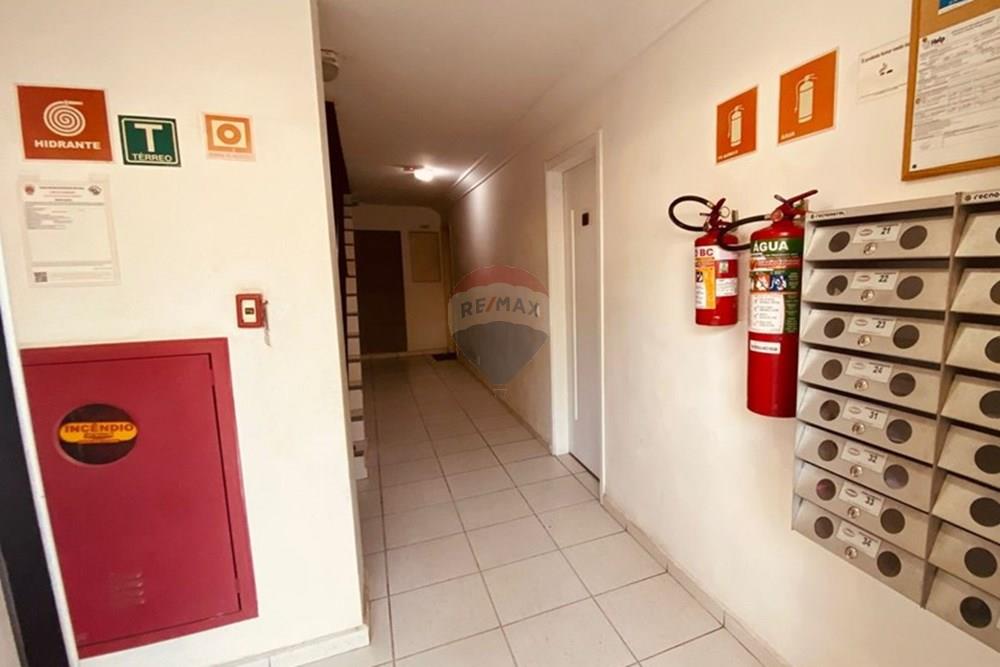 Apartamento - Venda - Sorocaba , São Paulo - WhatsApp Image 2025-12-22 at 22.12.16 (1).jpeg - 631651005-50