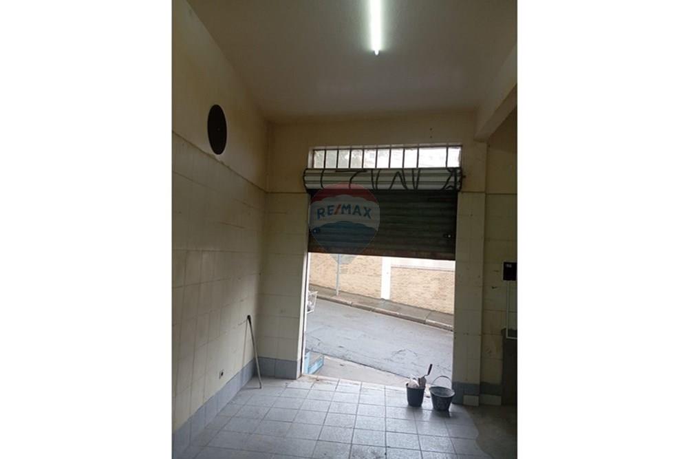 Outros - Alugar - Guarulhos , São Paulo - IMG-20260128-WA0133.jpg - 630251123-11