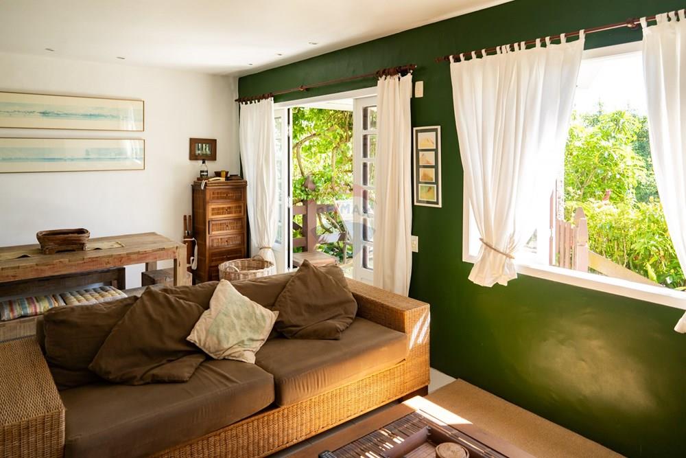 Casa de Condomínio - Venda - Armação dos Búzios , Rio de Janeiro - REMAX_FERNANDO ROCHA-27.jpg - 630391169-5