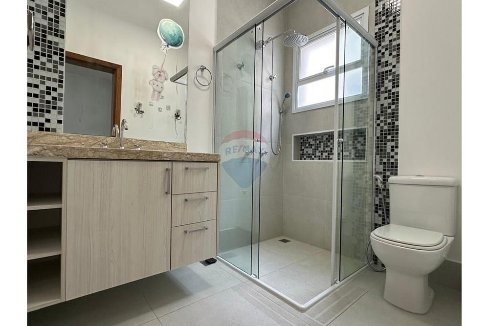 Casa de Condomínio - Venda - Itupeva , São Paulo - WhatsApp Image 2025-02-01 at 17.20.34 (13).jpeg - 630531001-985