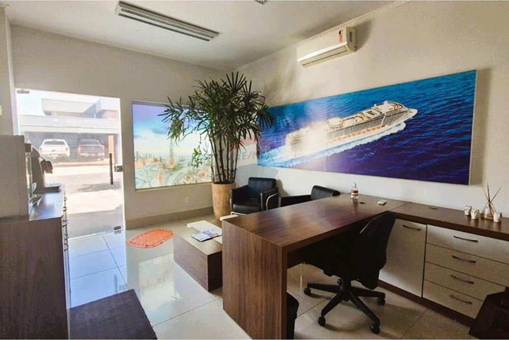 Casa - Venda - São José do Rio Preto , São Paulo - 02 sala 1.jpeg - 630401013-107