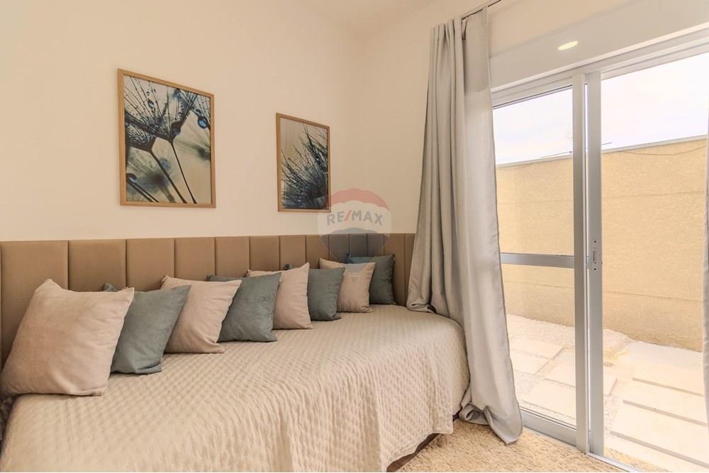 Apartamento - Venda - Sorocaba , São Paulo - IMG_4839-HDR.jpg - 630601031-90